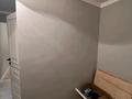 1-бөлмелі пәтер · 31.3 м² · 4/5 қабат, Невтеразведчиков 12 — Остановка геолог, бағасы: 8.5 млн ₸ в Актобе — фото 5