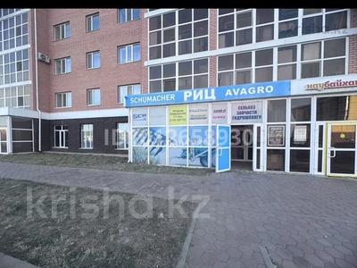 Еркін · 170 м², бағасы: 425 000 ₸ в Кокшетау