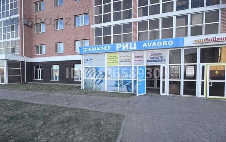 Еркін · 170 м², бағасы: 425 000 ₸ в Кокшетау — фото 2