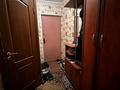 2-комнатная квартира · 44.3 м² · 3/5 этаж, Мкр жастар 22 за 15.5 млн 〒 в Талдыкоргане, мкр Жастар