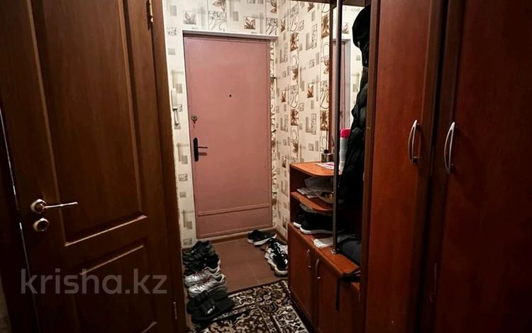2-комнатная квартира · 44.3 м² · 3/5 этаж, Мкр жастар 22 за 15.5 млн 〒 в Талдыкоргане, мкр Жастар — фото 2