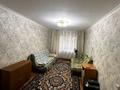 2-комнатная квартира · 44.3 м² · 3/5 этаж, Мкр жастар 22 за 15.5 млн 〒 в Талдыкоргане, мкр Жастар — фото 2