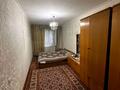 2-комнатная квартира · 44.3 м² · 3/5 этаж, Мкр жастар 22 за 15.5 млн 〒 в Талдыкоргане, мкр Жастар — фото 3