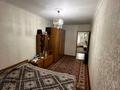 2-комнатная квартира · 44.3 м² · 3/5 этаж, Мкр жастар 22 за 15.5 млн 〒 в Талдыкоргане, мкр Жастар — фото 4