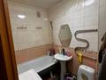 2-комнатная квартира · 44.3 м² · 3/5 этаж, Мкр жастар 22 за 15.5 млн 〒 в Талдыкоргане, мкр Жастар — фото 6