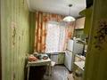 2-комнатная квартира · 44.3 м² · 3/5 этаж, Мкр жастар 22 за 15.5 млн 〒 в Талдыкоргане, мкр Жастар — фото 7