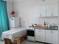 1-комнатная квартира · 25 м² · 13/14 этаж, мкр Комсомольский, Мухамедханова 31 за 6 999 ₸ в Астане, Есильский р-н — фото 2