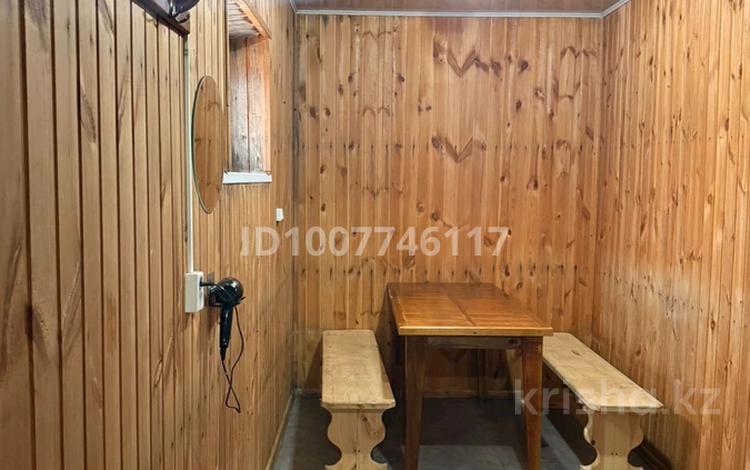Семейный баня · 150 м², бағасы: 12 млн ₸ — фото 2