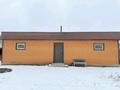 Семейный баня · 150 м², бағасы: 12 млн ₸ — фото 2