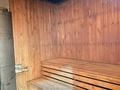 Семейный баня · 150 м², бағасы: 12 млн ₸ — фото 3