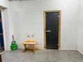 Семейный баня · 150 м², бағасы: 12 млн ₸ — фото 4