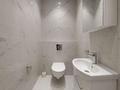 2-комнатная квартира · 80 м² · 8/12 этаж, Бекхожина 15 — Бегалина за 600 000 ₸ в Алматы, Медеуский р-н — фото 12