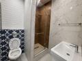 2-комнатная квартира · 80 м² · 8/12 этаж, Бекхожина 15 — Бегалина за 600 000 ₸ в Алматы, Медеуский р-н — фото 13