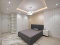 2-комнатная квартира · 80 м² · 8/12 этаж, Бекхожина 15 — Бегалина за 600 000 ₸ в Алматы, Медеуский р-н — фото 5