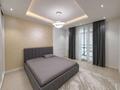 2-комнатная квартира · 80 м² · 8/12 этаж, Бекхожина 15 — Бегалина за 600 000 ₸ в Алматы, Медеуский р-н — фото 6