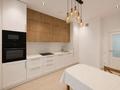2-комнатная квартира · 80 м² · 8/12 этаж, Бекхожина 15 — Бегалина за 600 000 ₸ в Алматы, Медеуский р-н — фото 8