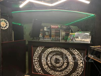 Свободное назначение · 280 м² за 600 000 〒 в Актобе, мкр 11