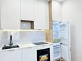2-комнатная квартира · 40 м² · 6/9 этаж, Жубан Молдагалиев 6г за 32.5 млн ₸ в Астане, Нура р-н — фото 4