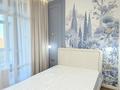 2-комнатная квартира · 40 м² · 6/9 этаж, Жубан Молдагалиев 6г за 32.5 млн ₸ в Астане, Нура р-н — фото 7
