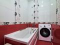2-бөлмелі пәтер · 60.5 м² · 14/24 қабат, Момышулы 7, бағасы: 30.5 млн ₸ в Астане, Алматы р-н — фото 15