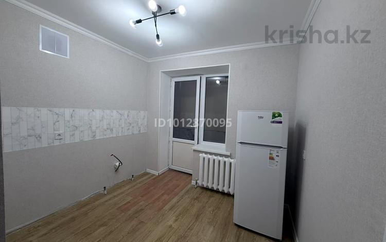 1-бөлмелі пәтер · 36 м² · 4/5 қабат, Болекпаева 15, бағасы: 21.8 млн ₸ в Астане, Алматы р-н — фото 2