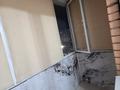 1-бөлмелі пәтер · 36 м² · 4/5 қабат, Болекпаева 15, бағасы: 21.8 млн ₸ в Астане, Алматы р-н — фото 10