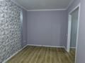 1-бөлмелі пәтер · 36 м² · 4/5 қабат, Болекпаева 15, бағасы: 21.8 млн ₸ в Астане, Алматы р-н — фото 2
