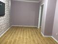 1-бөлмелі пәтер · 36 м² · 4/5 қабат, Болекпаева 15, бағасы: 21.8 млн ₸ в Астане, Алматы р-н — фото 4