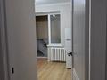 1-бөлмелі пәтер · 36 м² · 4/5 қабат, Болекпаева 15, бағасы: 21.8 млн ₸ в Астане, Алматы р-н — фото 5