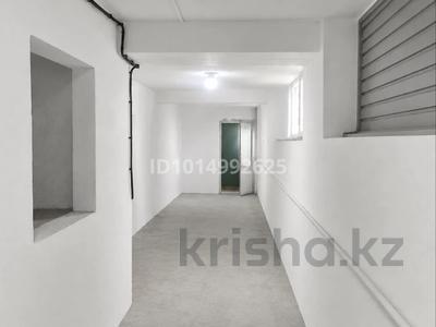 Свободное назначение · 170 м² за 45 млн ₸ в Астане, р-н Байконур