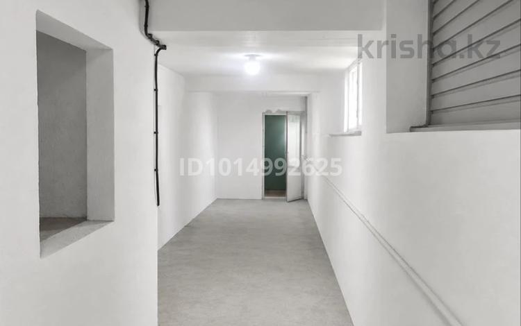 Свободное назначение · 170 м² за 45 млн ₸ в Астане, р-н Байконур — фото 2