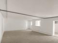 Свободное назначение · 170 м² за 45 млн ₸ в Астане, р-н Байконур — фото 3