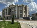 2-комнатная квартира · 54.7 м² · 2/3 этаж, мкр Курамыс, Кенесары хана 43/7 за 74 млн ₸ в Алматы, Наурызбайский р-н
