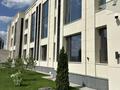 2-комнатная квартира · 54.7 м² · 2/3 этаж, мкр Курамыс, Кенесары хана 43/7 за 74 млн ₸ в Алматы, Наурызбайский р-н — фото 2