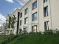 2-комнатная квартира · 54.7 м² · 2/3 этаж, мкр Курамыс, Кенесары хана 43/7 за 74 млн ₸ в Алматы, Наурызбайский р-н — фото 13