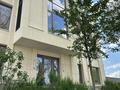 2-комнатная квартира · 54.7 м² · 2/3 этаж, мкр Курамыс, Кенесары хана 43/7 за 74 млн ₸ в Алматы, Наурызбайский р-н — фото 15