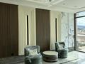 2-комнатная квартира · 54.7 м² · 2/3 этаж, мкр Курамыс, Кенесары хана 43/7 за 74 млн ₸ в Алматы, Наурызбайский р-н — фото 4