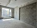 2-комнатная квартира · 54.7 м² · 2/3 этаж, мкр Курамыс, Кенесары хана 43/7 за 74 млн ₸ в Алматы, Наурызбайский р-н — фото 8
