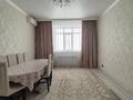 2-комнатная квартира · 70.2 м² · 2/5 этаж, мкр. Алтын орда за 28.5 млн ₸ в Актобе