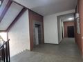 2-комнатная квартира · 70.2 м² · 2/5 этаж, мкр. Алтын орда за 28.5 млн ₸ в Актобе — фото 12