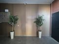 2-комнатная квартира · 70.2 м² · 2/5 этаж, мкр. Алтын орда за 28.5 млн ₸ в Актобе — фото 13