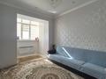 2-комнатная квартира · 70.2 м² · 2/5 этаж, мкр. Алтын орда за 28.5 млн ₸ в Актобе — фото 3