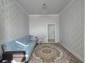 2-комнатная квартира · 70.2 м² · 2/5 этаж, мкр. Алтын орда за 28.5 млн ₸ в Актобе — фото 4