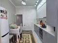 2-комнатная квартира · 70.2 м² · 2/5 этаж, мкр. Алтын орда за 28.5 млн ₸ в Актобе — фото 7