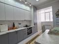 2-комнатная квартира · 70.2 м² · 2/5 этаж, мкр. Алтын орда за 28.5 млн ₸ в Актобе — фото 5