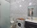 2-комнатная квартира · 70.2 м² · 2/5 этаж, мкр. Алтын орда за 28.5 млн ₸ в Актобе — фото 8