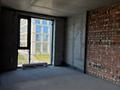 2-бөлмелі пәтер · 71.5 м² · 4/18 қабат, Туран, бағасы: ~ 85 млн ₸ в Астане, Нура р-н — фото 6