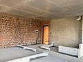 2-бөлмелі пәтер · 71.5 м² · 4/18 қабат, Туран, бағасы: ~ 85 млн ₸ в Астане, Нура р-н — фото 3