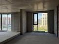 2-бөлмелі пәтер · 71.5 м² · 4/18 қабат, Туран, бағасы: ~ 85 млн ₸ в Астане, Нура р-н — фото 5