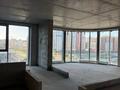 2-бөлмелі пәтер · 71.5 м² · 4/18 қабат, Туран, бағасы: ~ 85 млн ₸ в Астане, Нура р-н — фото 4